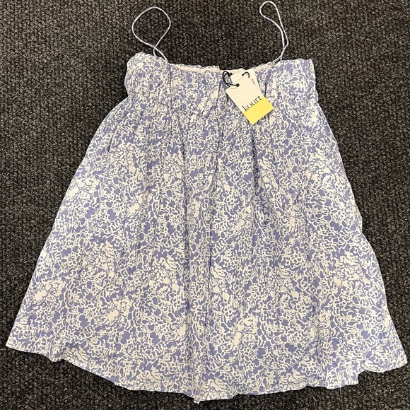 Few Moda
kourt Lynn Dress
Size medium - Picture 2 of 2